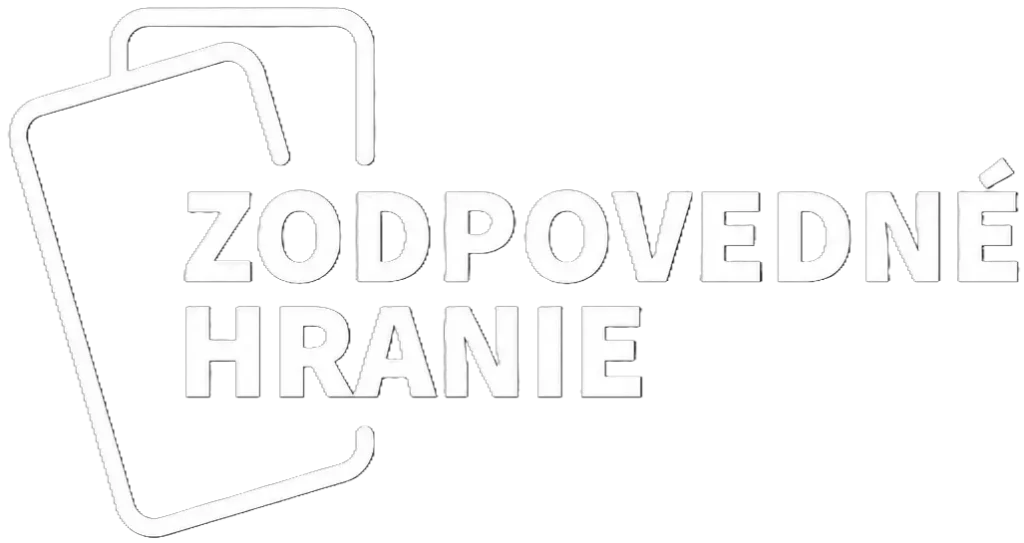 Zodpovedné hranie