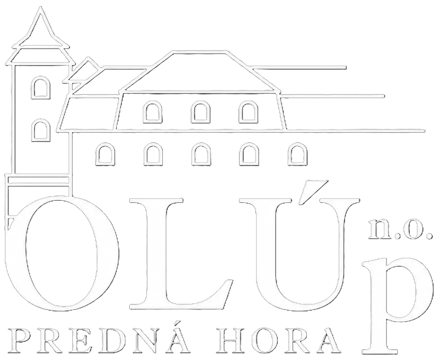 Olup Prednahora