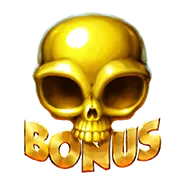 Pirots 5 Bonus Symbol