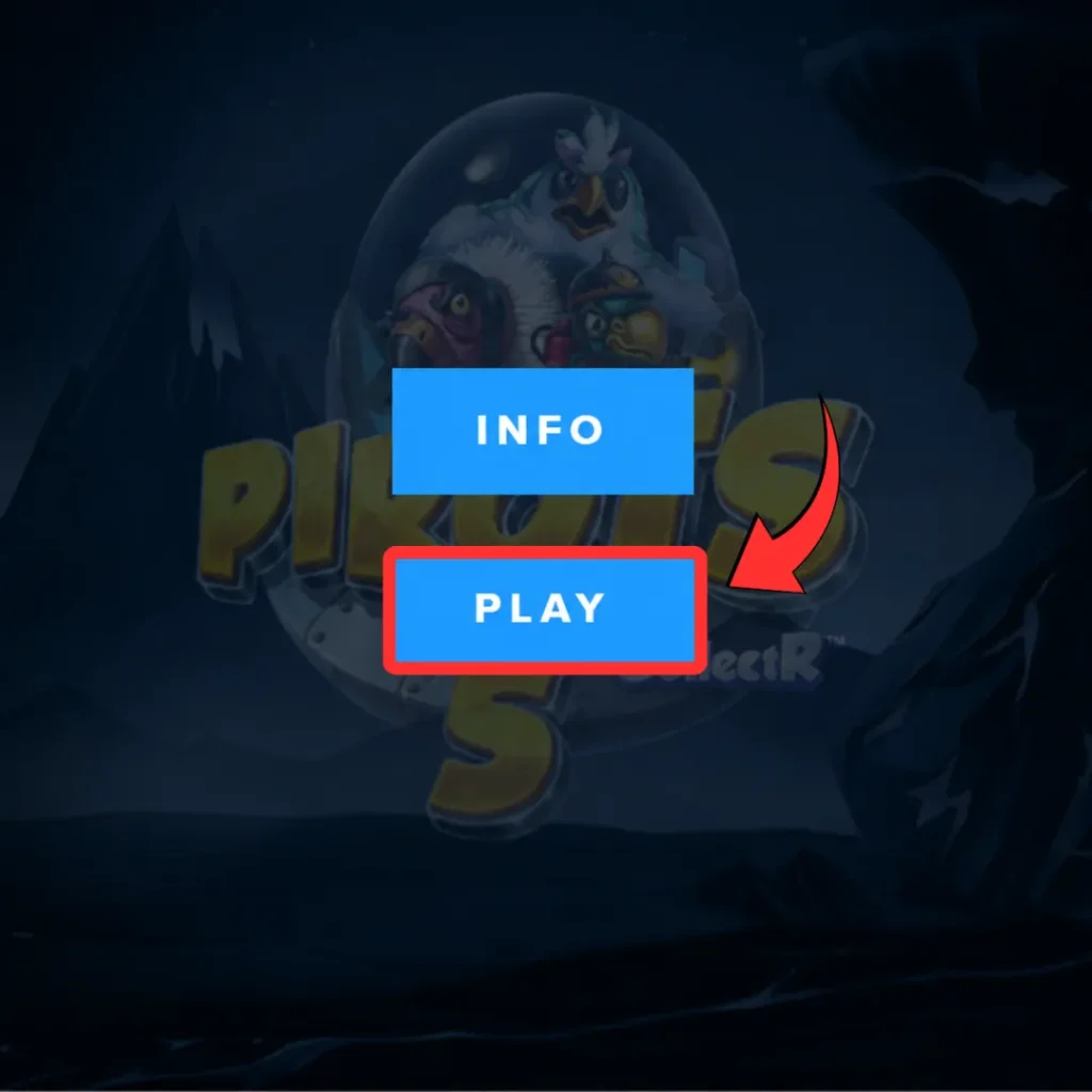 Pirots 5 – zahrajte si demo verziu
