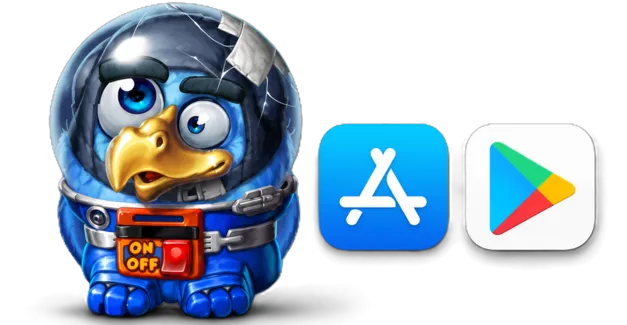 Pirots 5 download