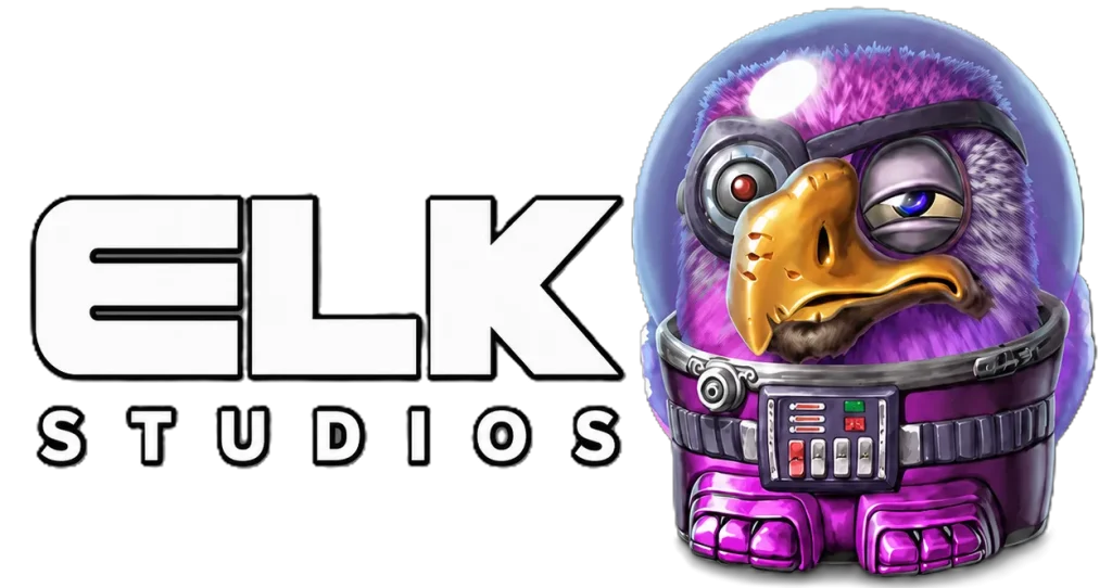 Pirots 5 ELK Studios