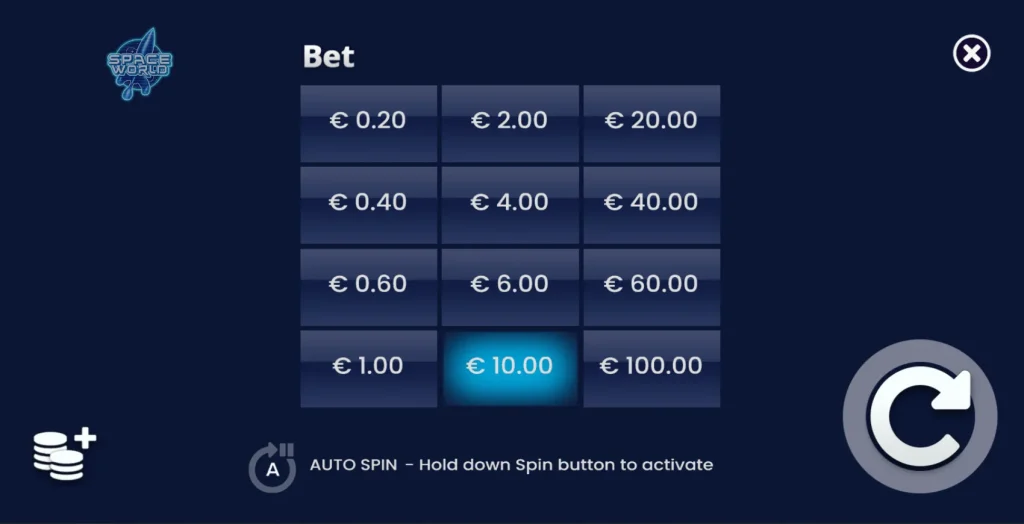 Pirots 5 Stávka