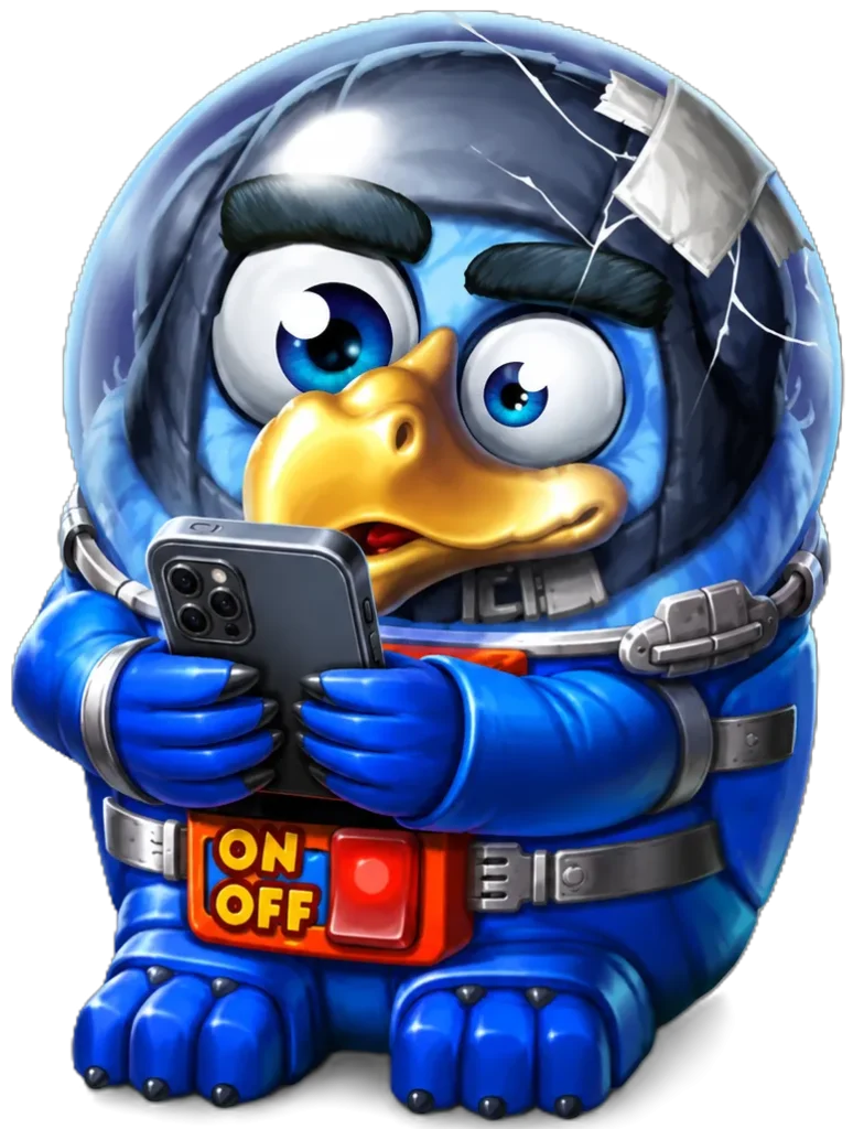 Pirots 5 – hrať na mobile